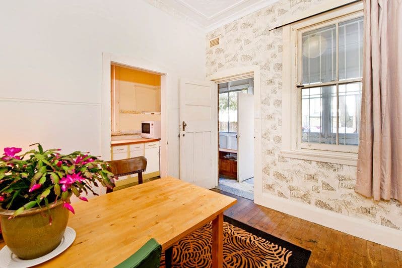19 Botany Street, BONDI JUNCTION NSW 2022, Bondi Junction - Thumbnail 4