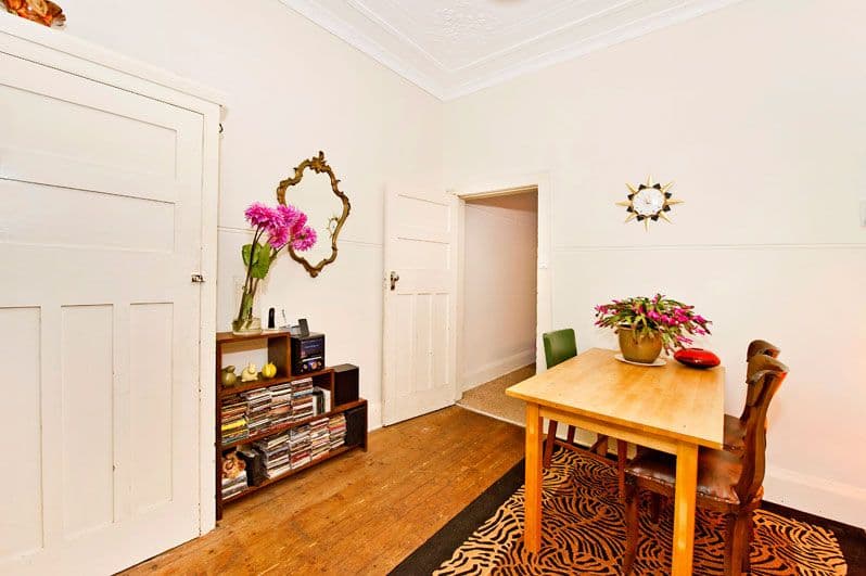 19 Botany Street, BONDI JUNCTION NSW 2022, Bondi Junction - Thumbnail 7