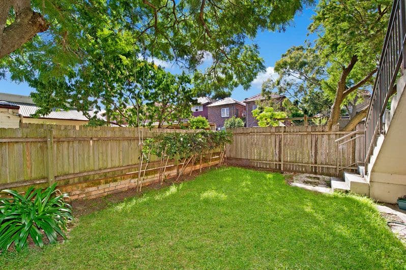 19 Botany Street, BONDI JUNCTION NSW 2022, Bondi Junction - Thumbnail 8