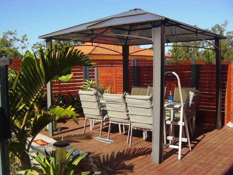 23 Leonardo Close, EIGHT MILE PLAINS QLD 4113, Eight Mile Plains - Thumbnail 2