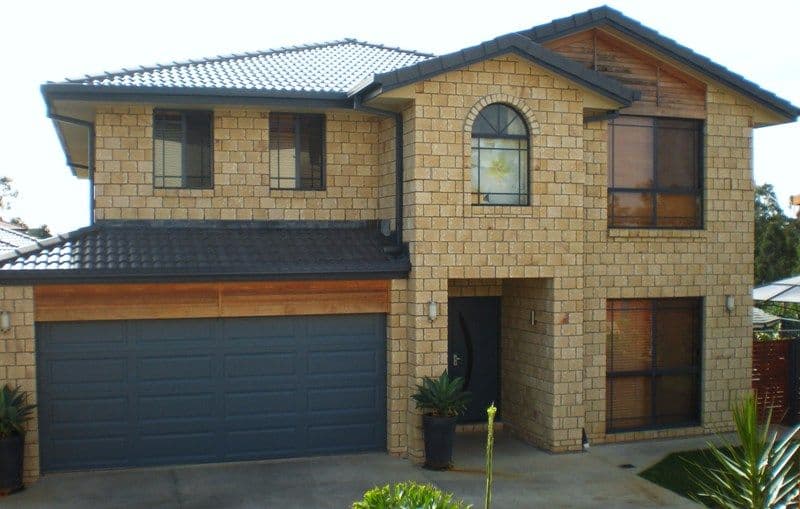 23 Leonardo Close, EIGHT MILE PLAINS QLD 4113, Eight Mile Plains - Thumbnail 3