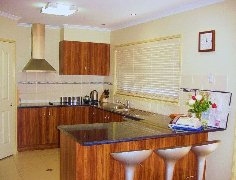 23 Leonardo Close, EIGHT MILE PLAINS QLD 4113, Eight Mile Plains - Thumbnail 4