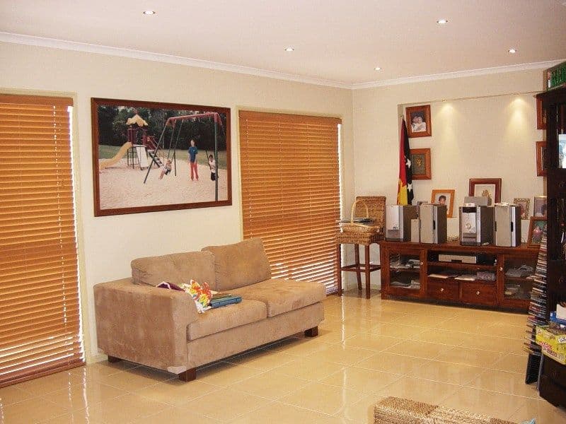 23 Leonardo Close, EIGHT MILE PLAINS QLD 4113, Eight Mile Plains - Thumbnail 5
