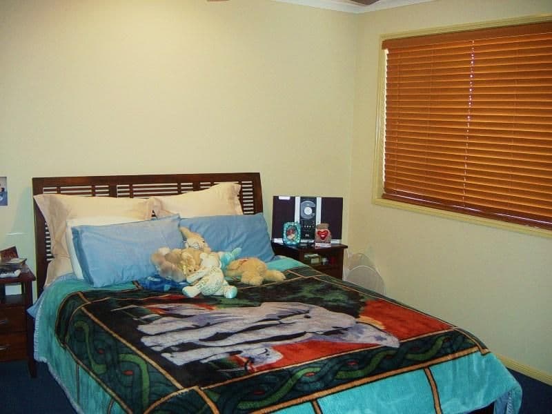23 Leonardo Close, EIGHT MILE PLAINS QLD 4113, Eight Mile Plains - Thumbnail 6