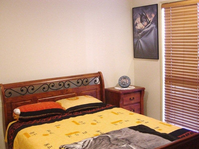 23 Leonardo Close, EIGHT MILE PLAINS QLD 4113, Eight Mile Plains - Thumbnail 7