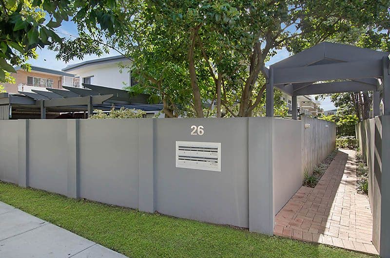 26 Napier Street, Ascot QLD 4007, Ascot - Image 1