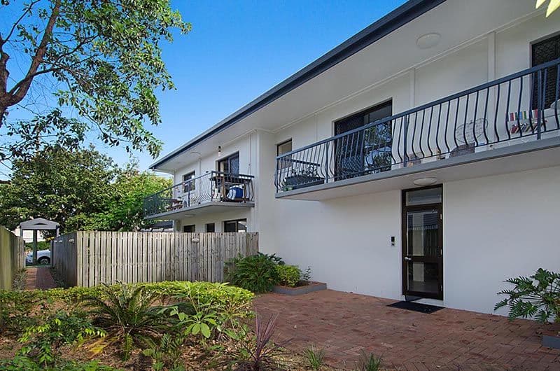 26 Napier Street, Ascot QLD 4007, Ascot - Thumbnail 2