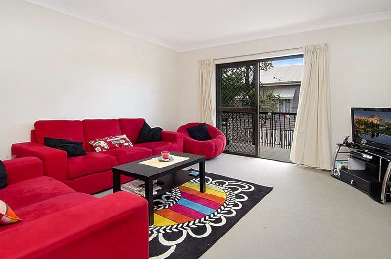 26 Napier Street, Ascot QLD 4007, Ascot - Thumbnail 3