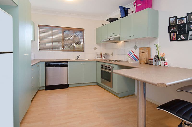 26 Napier Street, Ascot QLD 4007, Ascot - Thumbnail 4