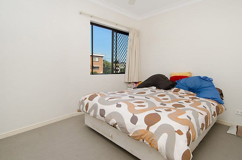 26 Napier Street, Ascot QLD 4007, Ascot - Thumbnail 5