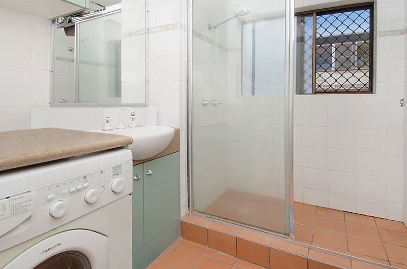 26 Napier Street, Ascot QLD 4007, Ascot - Thumbnail 6