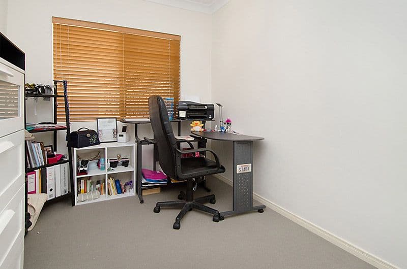 26 Napier Street, Ascot QLD 4007, Ascot - Thumbnail 7