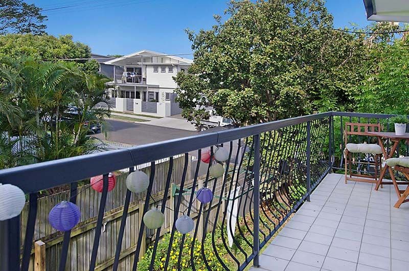 26 Napier Street, Ascot QLD 4007, Ascot - Thumbnail 8