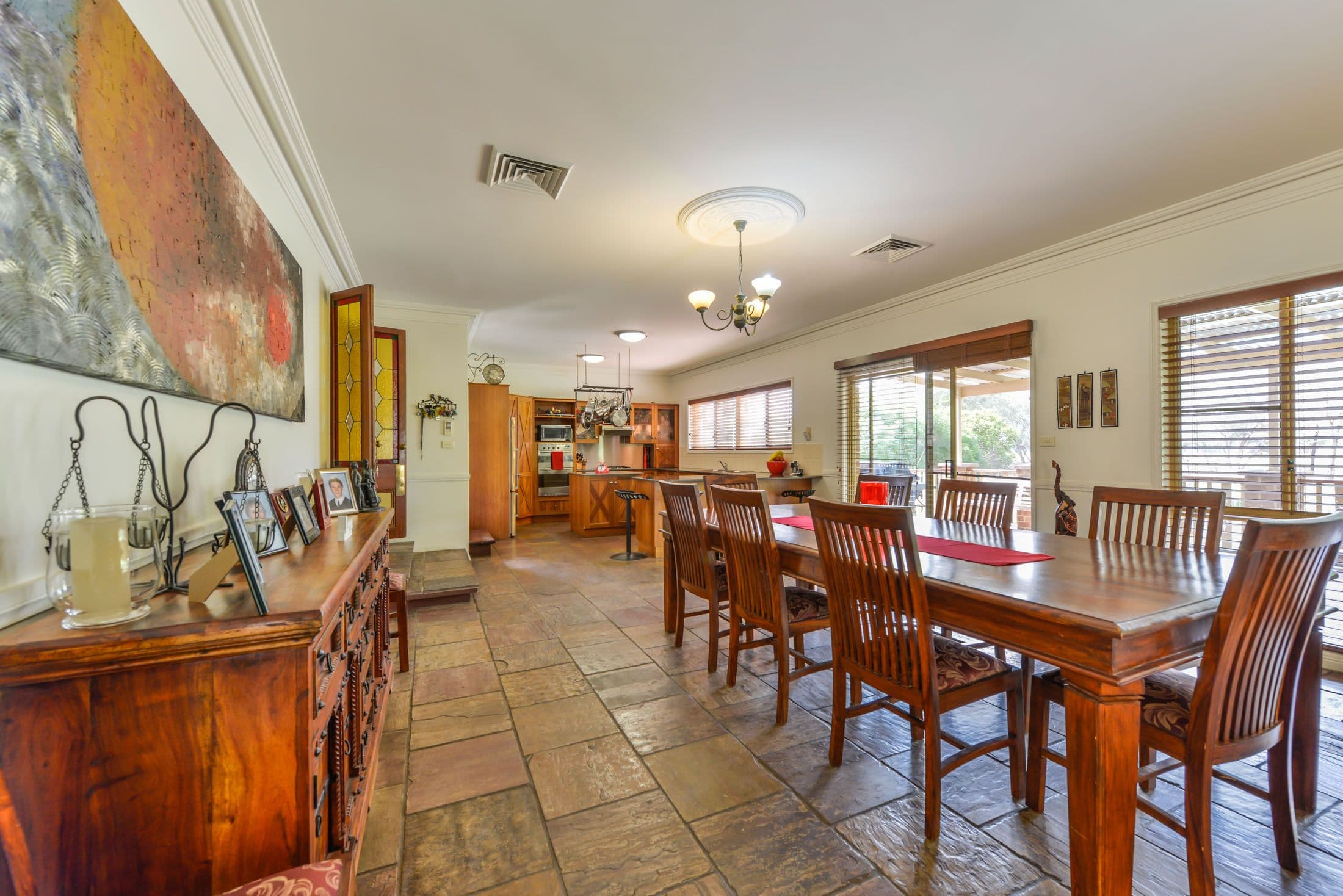 10 Matilda Place, TAMWORTH NSW 2340, Tamworth - Thumbnail 2