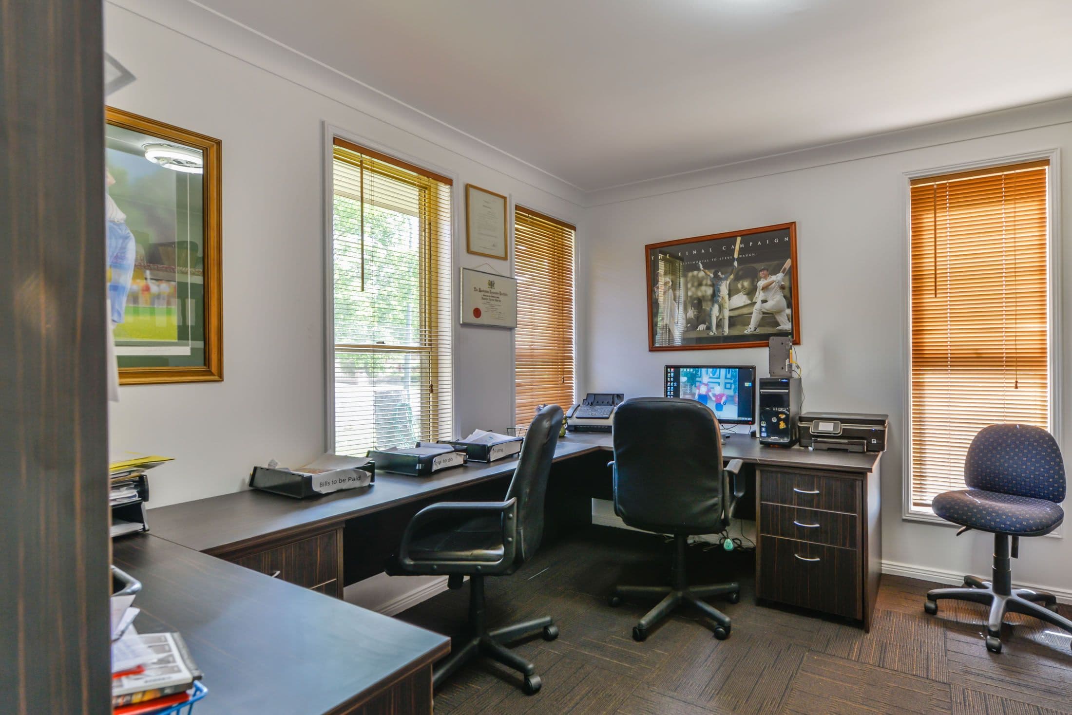 10 Matilda Place, TAMWORTH NSW 2340, Tamworth - Thumbnail 4