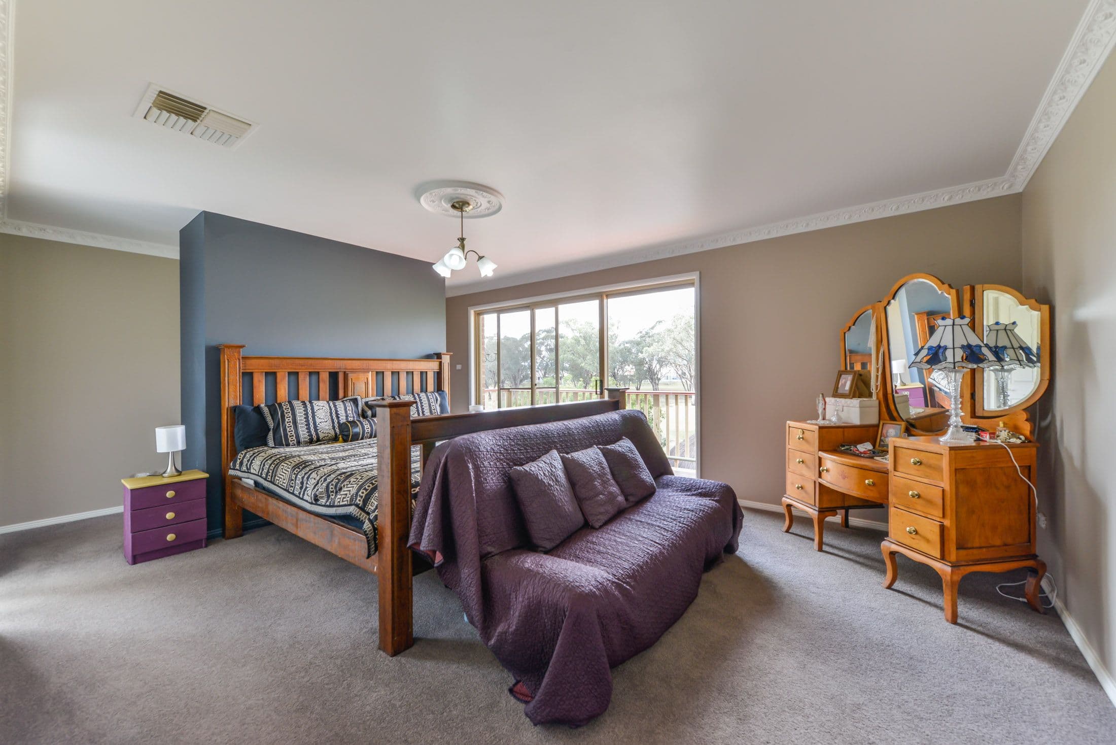10 Matilda Place, TAMWORTH NSW 2340, Tamworth - Thumbnail 5