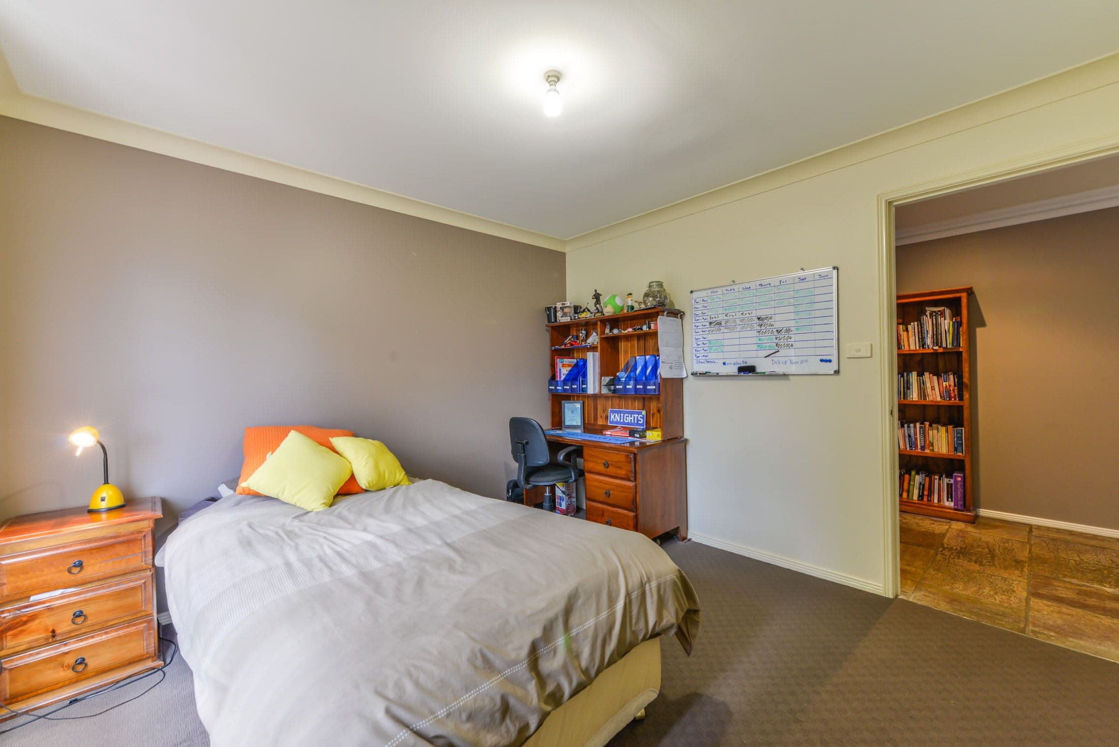 10 Matilda Place, TAMWORTH NSW 2340, Tamworth - Thumbnail 6