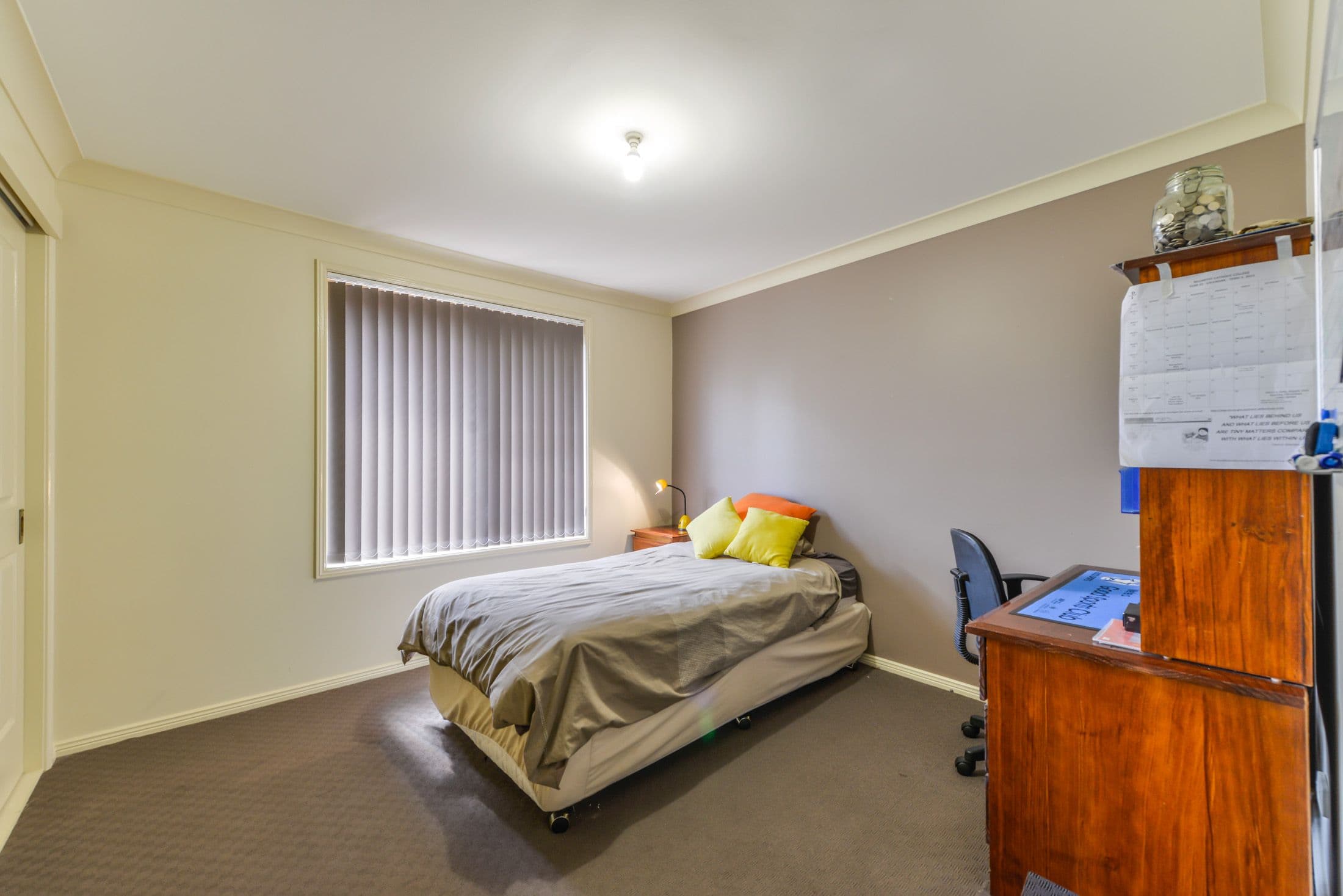 10 Matilda Place, TAMWORTH NSW 2340, Tamworth - Thumbnail 7