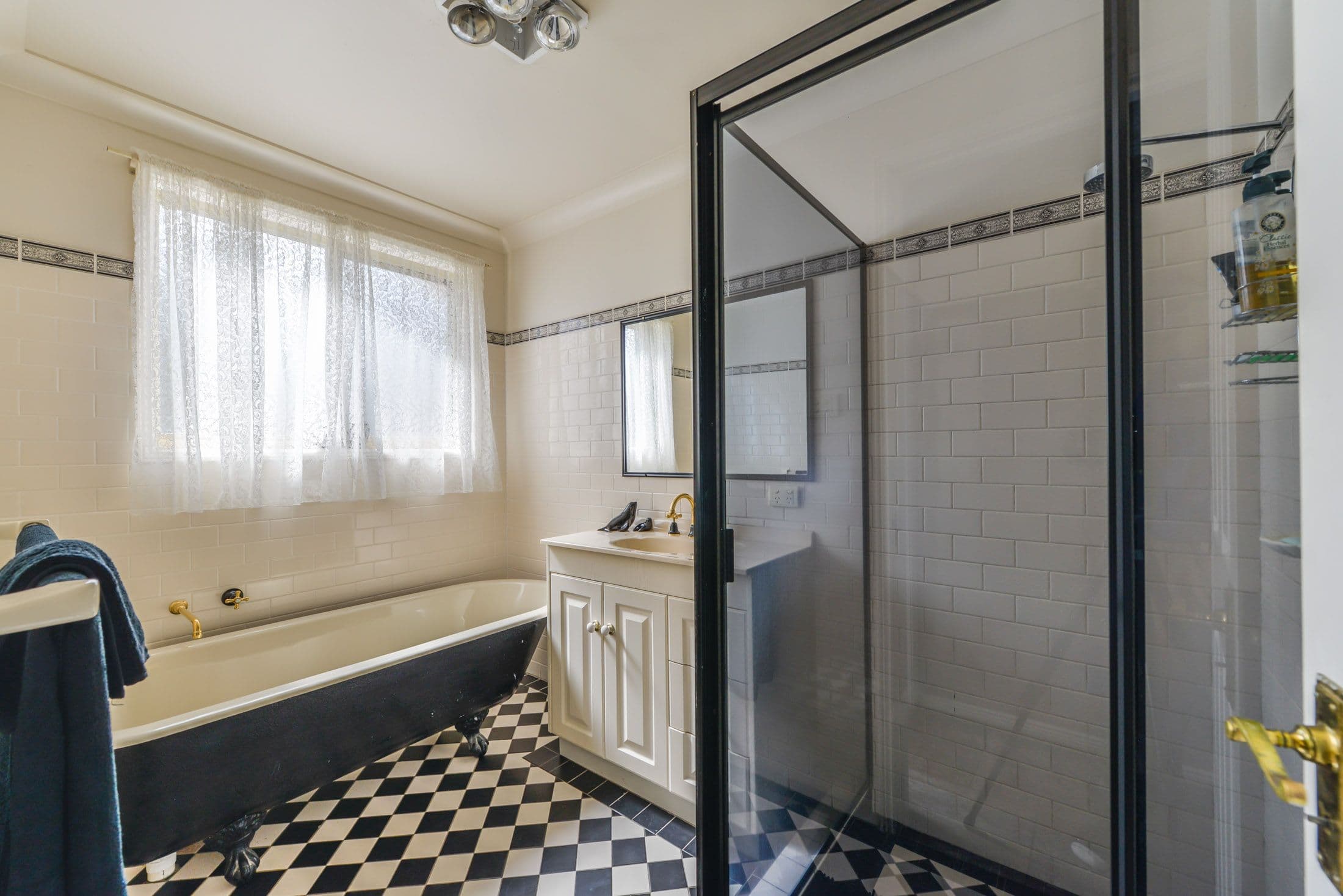 10 Matilda Place, TAMWORTH NSW 2340, Tamworth - Thumbnail 8