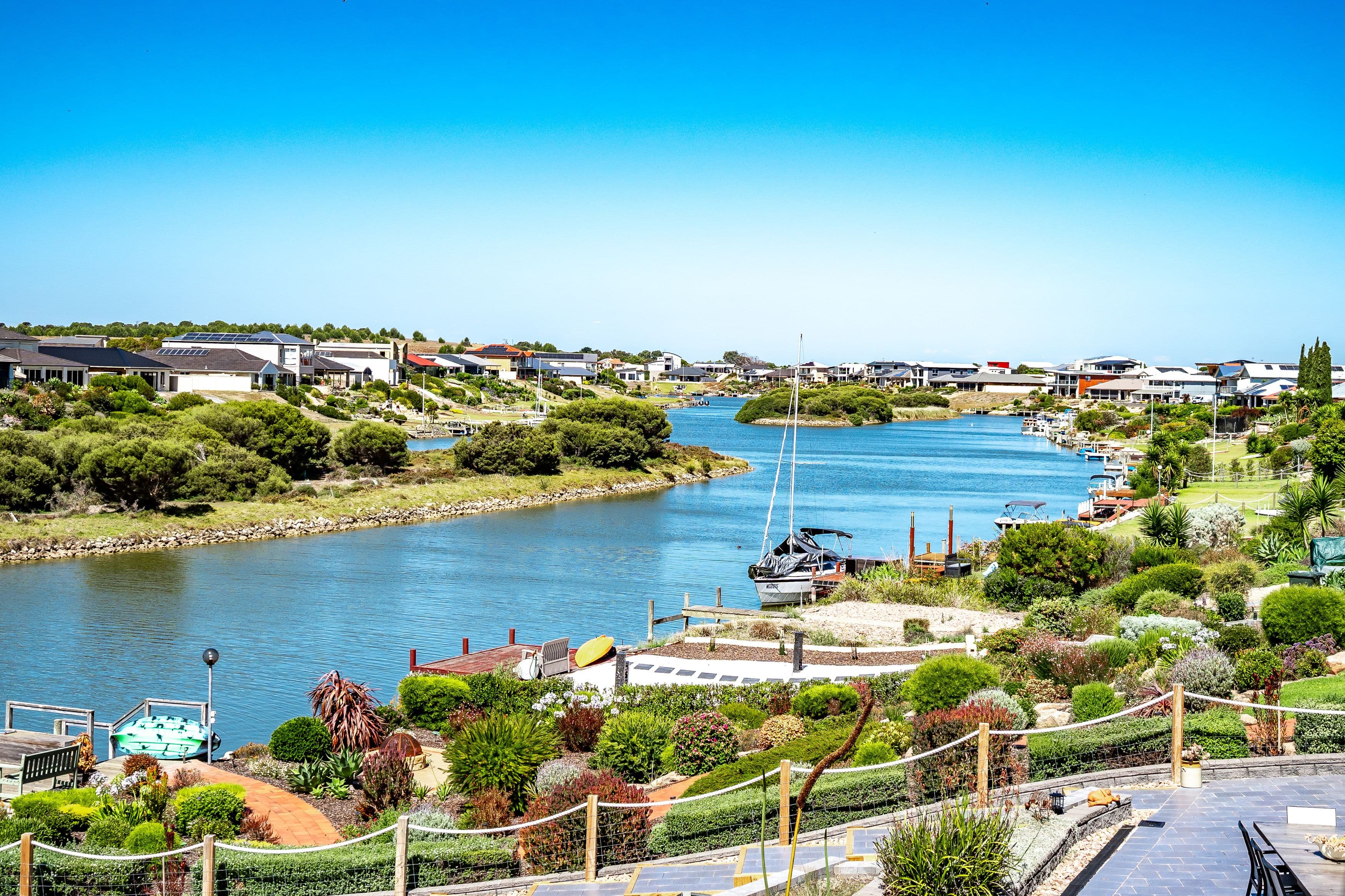 62 Britannia Parade, Hindmarsh Island SA 5214, Hindmarsh Island - Thumbnail 5