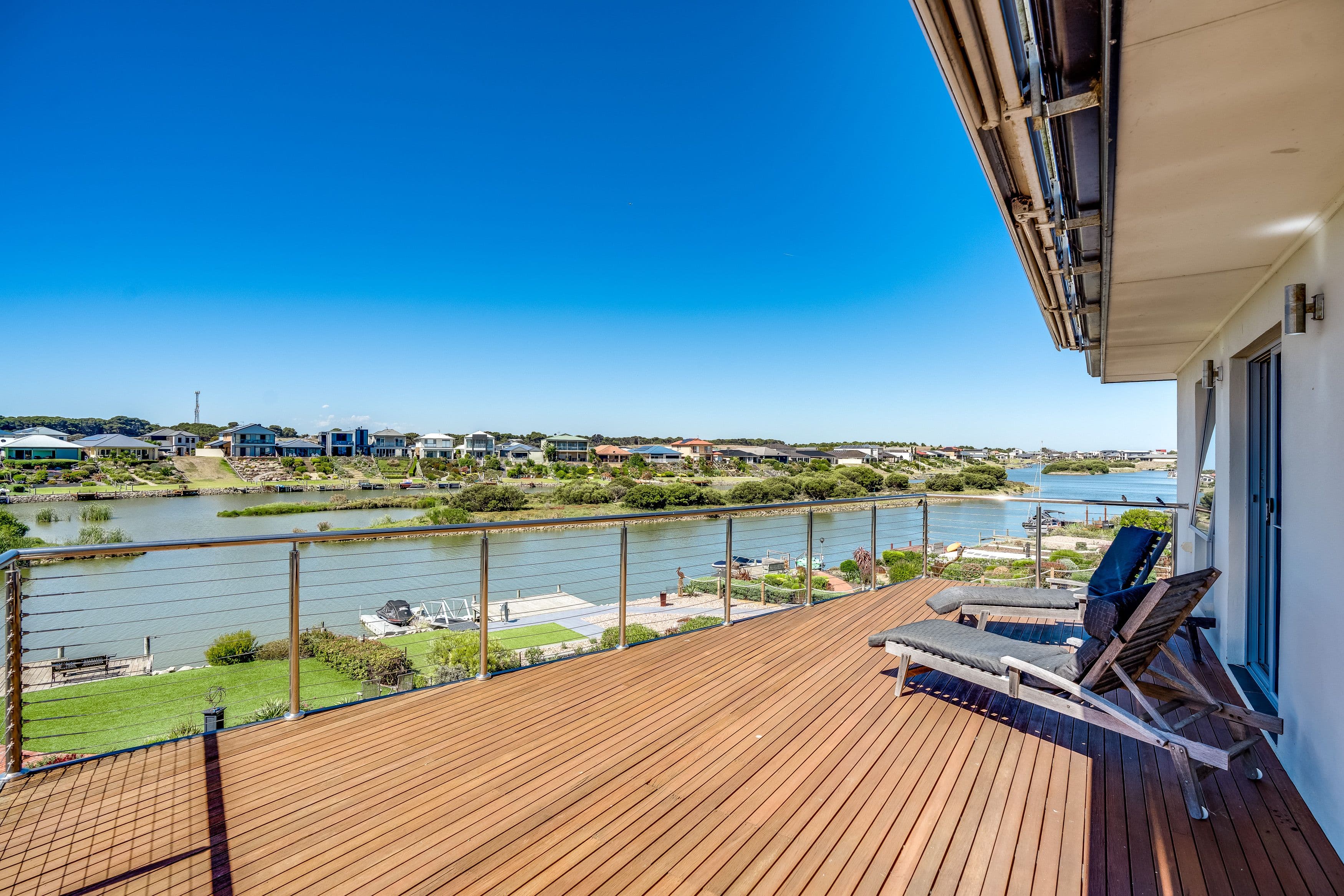 62 Britannia Parade, Hindmarsh Island SA 5214, Hindmarsh Island - Thumbnail 7