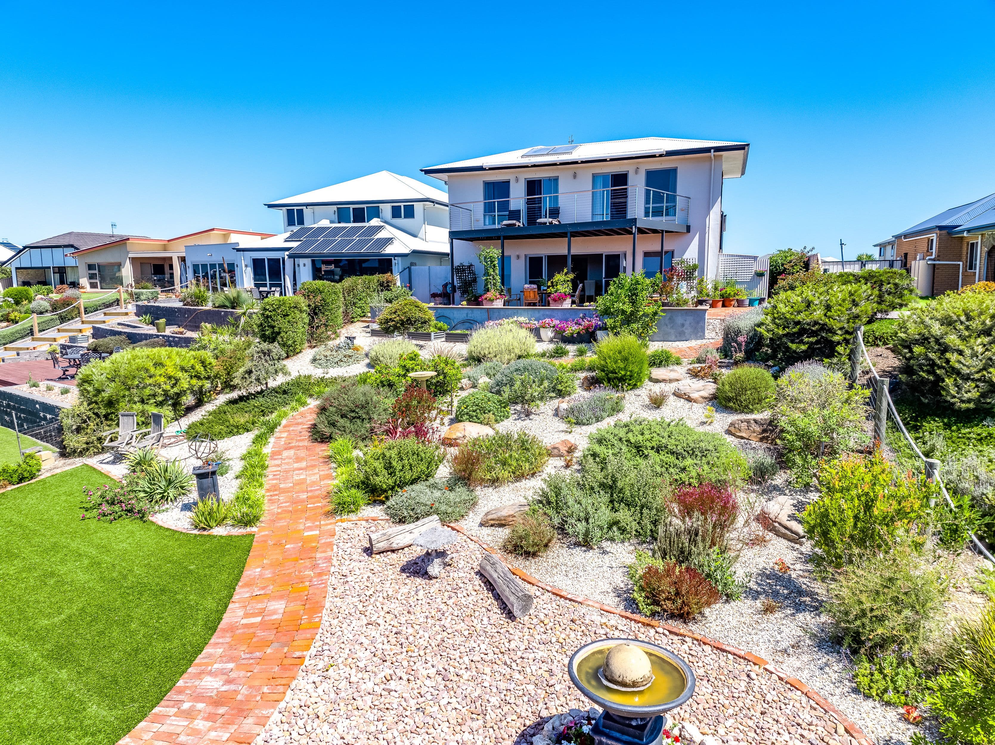 62 Britannia Parade, Hindmarsh Island SA 5214, Hindmarsh Island - Thumbnail 8