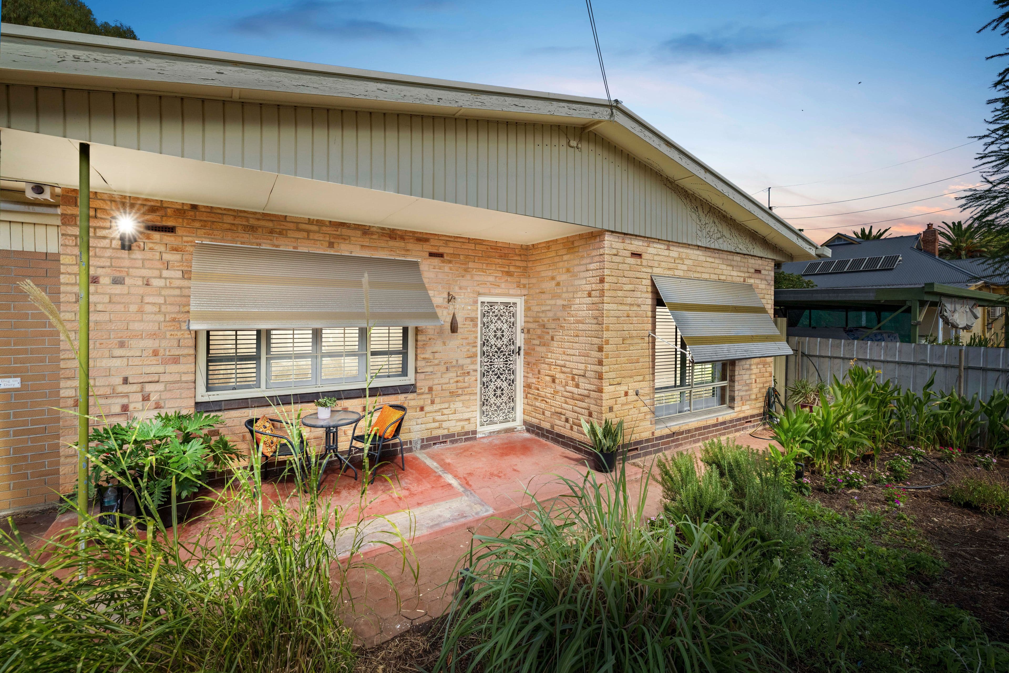 30 Princes Street, Croydon SA 5008, Croydon - Image 1