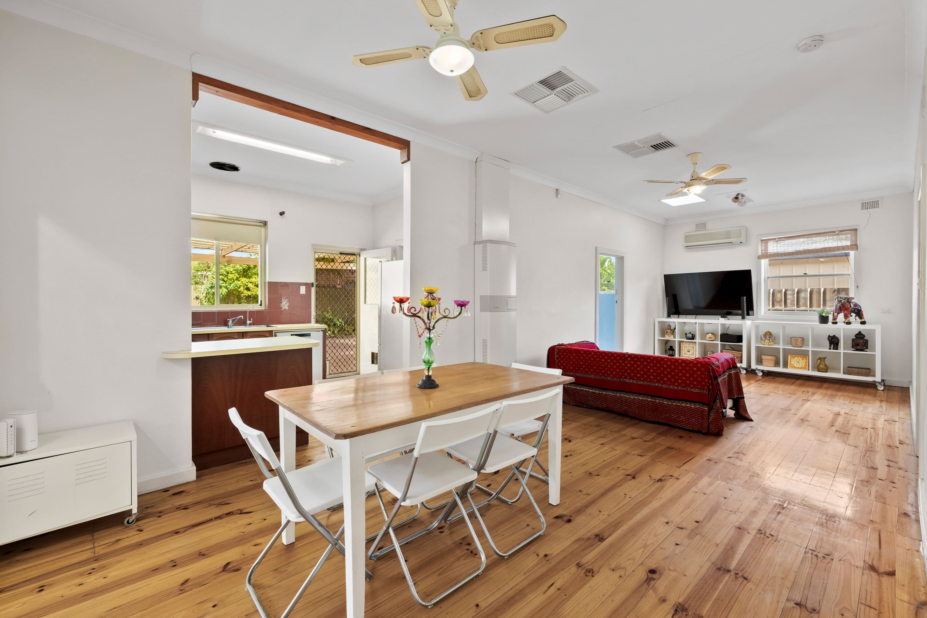 30 Princes Street, Croydon SA 5008, Croydon - Thumbnail 3