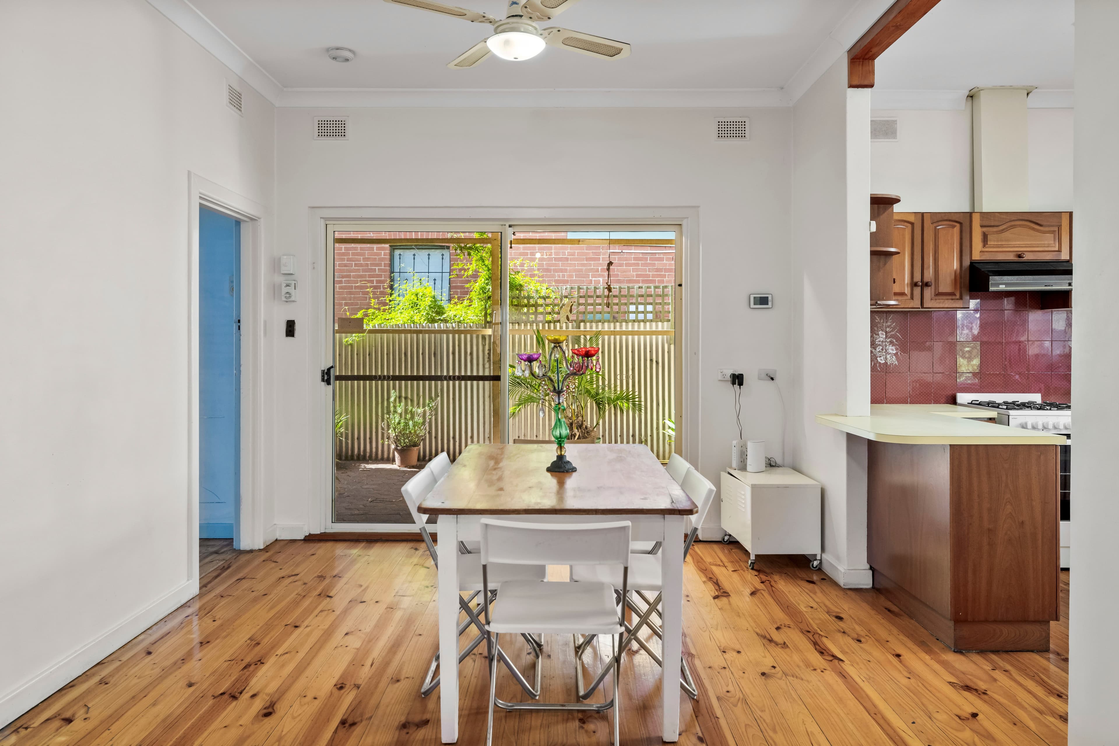 30 Princes Street, Croydon SA 5008, Croydon - Thumbnail 4