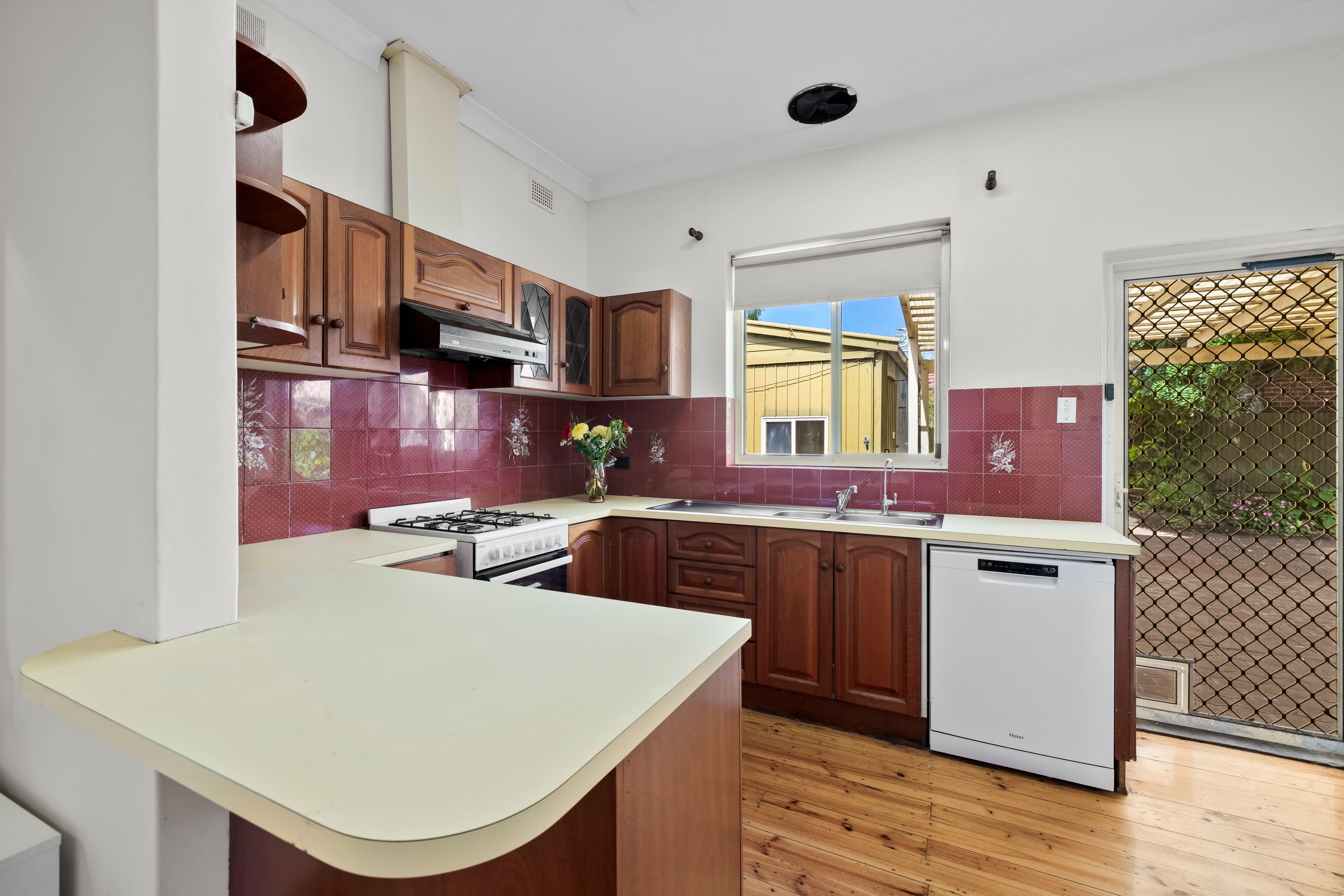 30 Princes Street, Croydon SA 5008, Croydon - Thumbnail 5