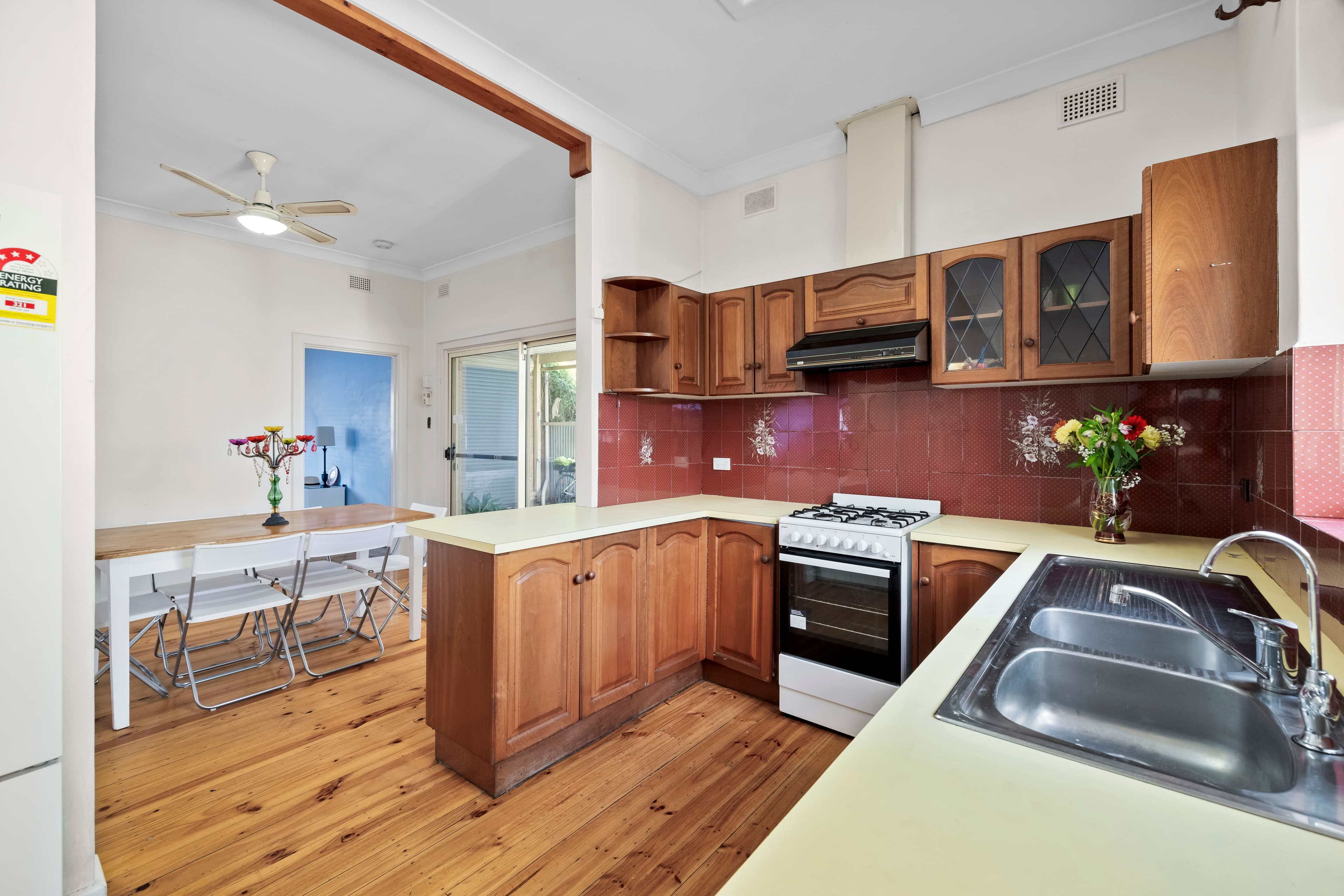 30 Princes Street, Croydon SA 5008, Croydon - Thumbnail 6