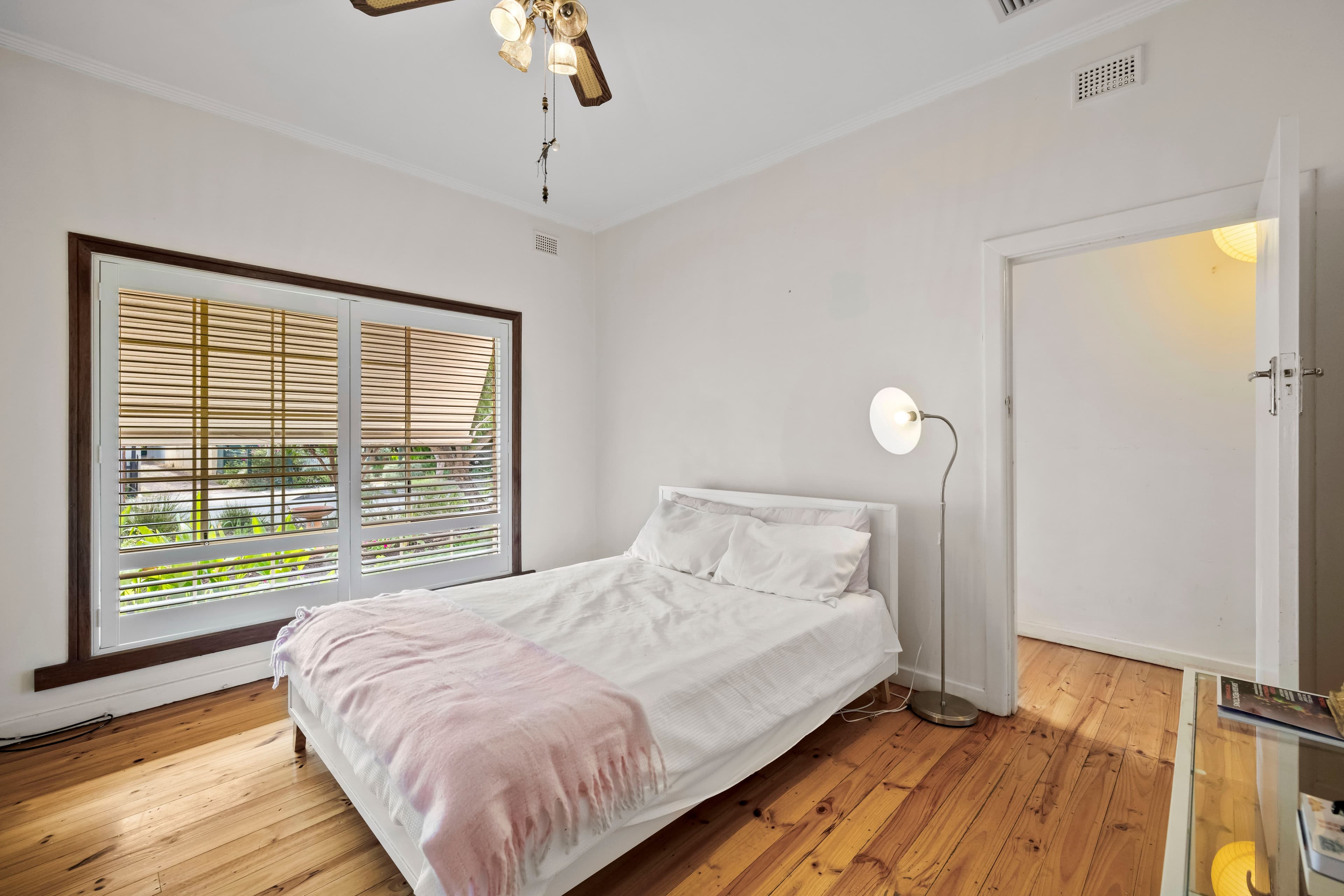 30 Princes Street, Croydon SA 5008, Croydon - Thumbnail 7