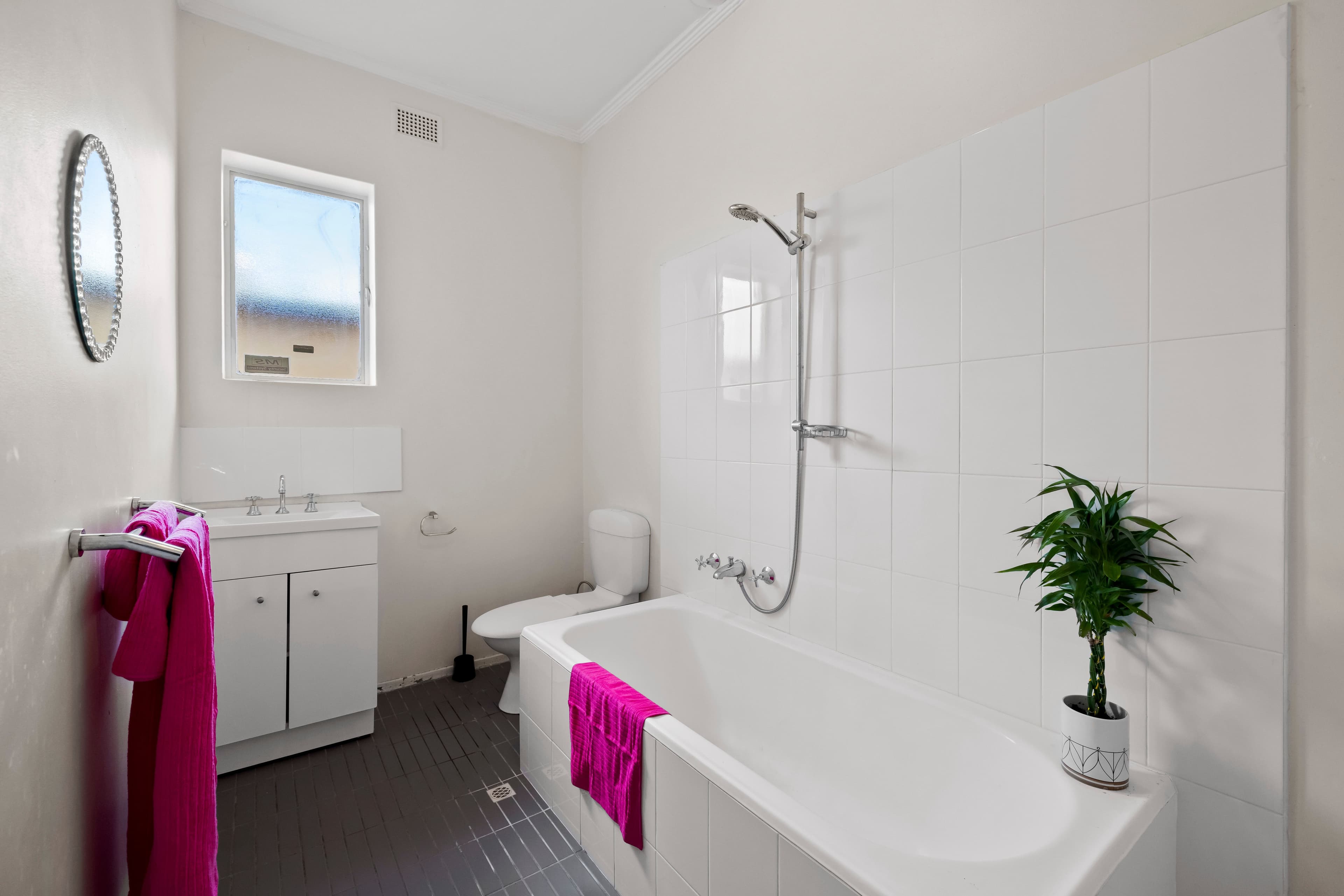 30 Princes Street, Croydon SA 5008, Croydon - Thumbnail 8