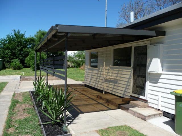 7 Griffith Street, WODONGA VIC 3690, Wodonga - Thumbnail 3