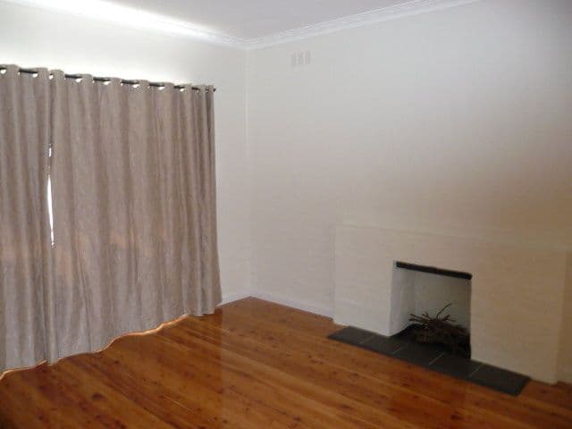 7 Griffith Street, WODONGA VIC 3690, Wodonga - Thumbnail 4