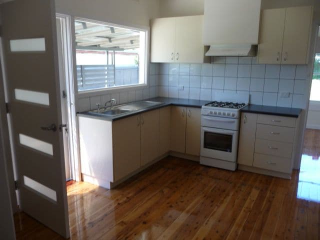 7 Griffith Street, WODONGA VIC 3690, Wodonga - Thumbnail 5