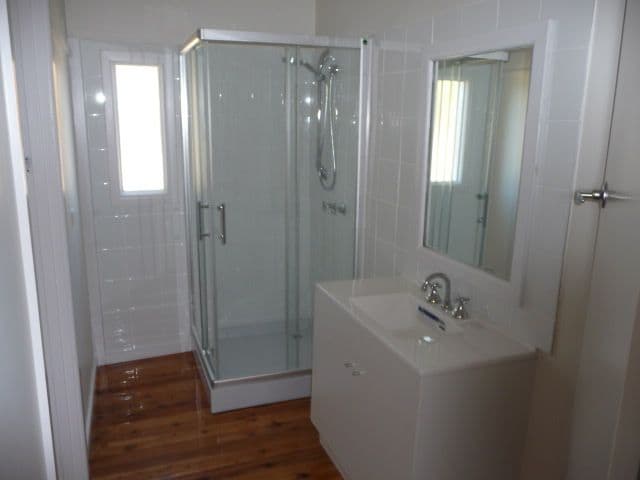 7 Griffith Street, WODONGA VIC 3690, Wodonga - Thumbnail 6
