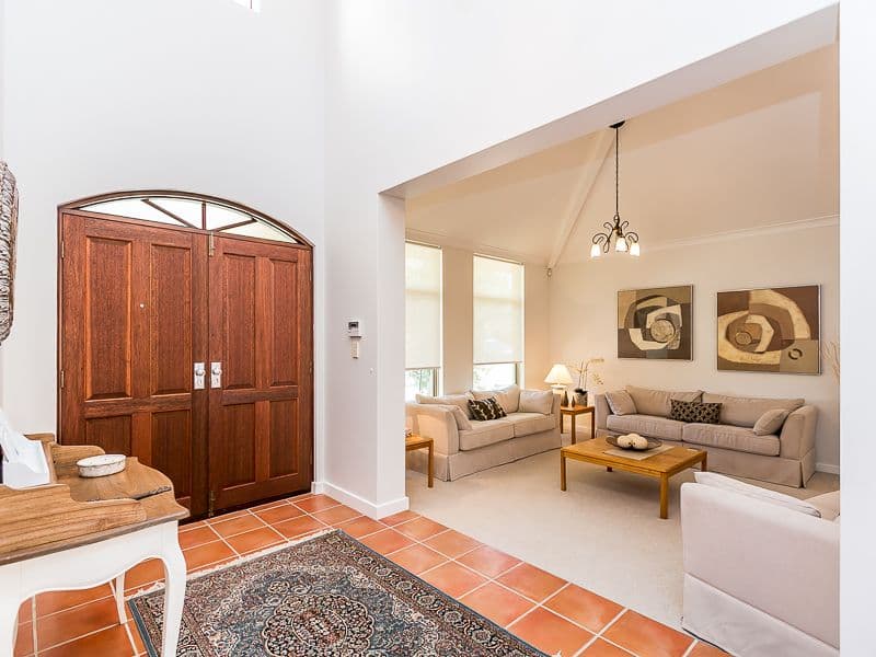 17 Minden Rise, SORRENTO WA 6020, Sorrento - Thumbnail 2