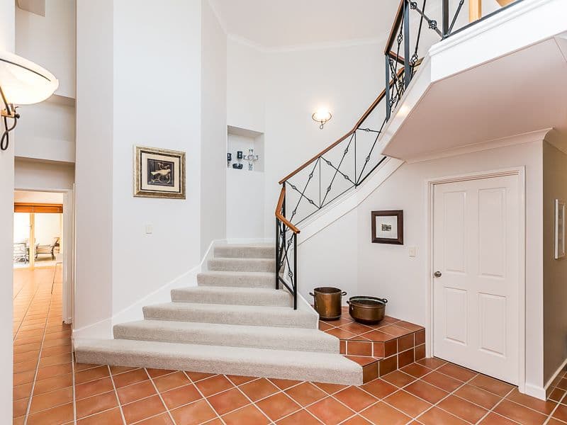 17 Minden Rise, SORRENTO WA 6020, Sorrento - Thumbnail 3
