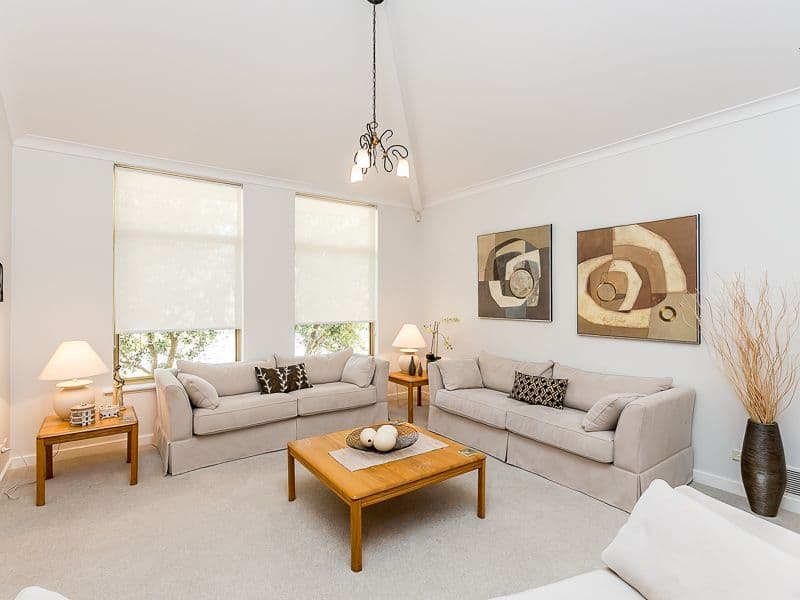 17 Minden Rise, SORRENTO WA 6020, Sorrento - Thumbnail 4