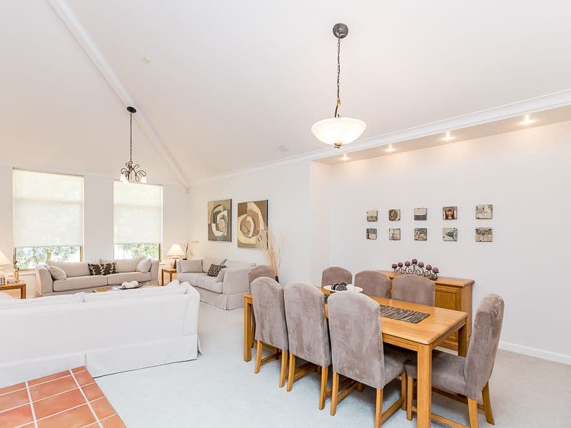 17 Minden Rise, SORRENTO WA 6020, Sorrento - Thumbnail 6