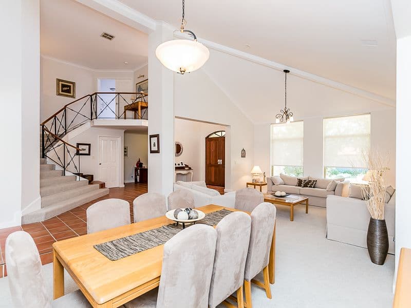 17 Minden Rise, SORRENTO WA 6020, Sorrento - Thumbnail 7