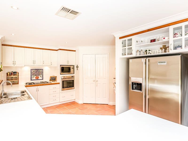 17 Minden Rise, SORRENTO WA 6020, Sorrento - Thumbnail 8