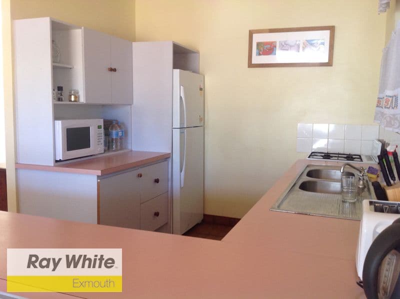 17A Third Avenue, Onslow WA 6710, Onslow - Thumbnail 3