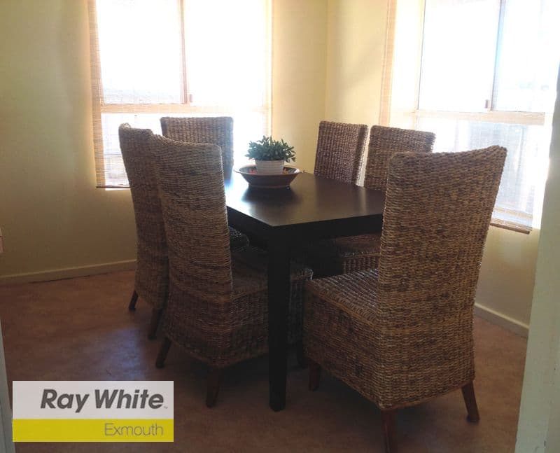17A Third Avenue, Onslow WA 6710, Onslow - Thumbnail 4