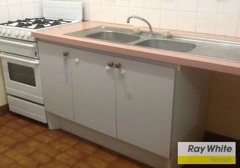 17A Third Avenue, Onslow WA 6710, Onslow - Thumbnail 5