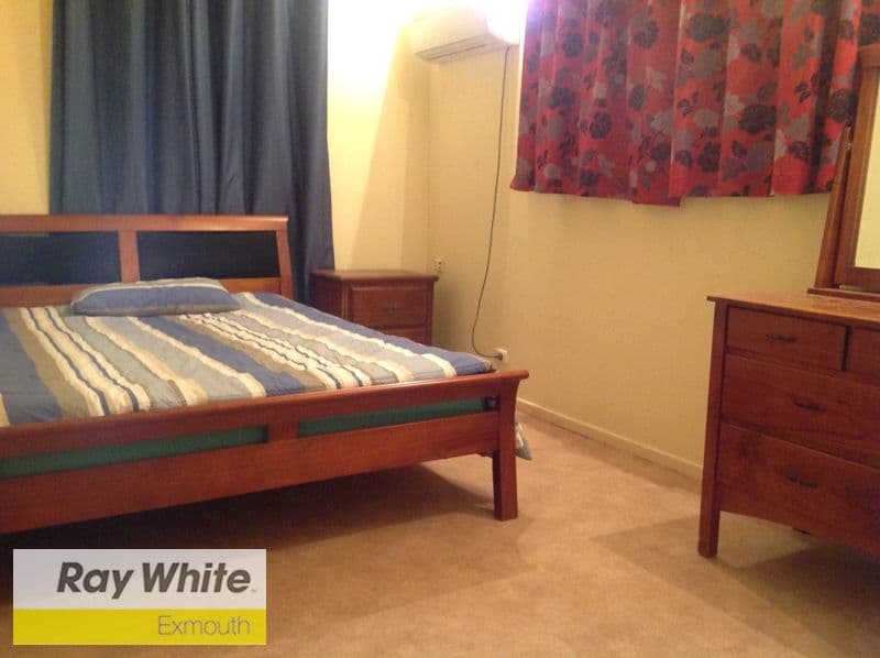 17A Third Avenue, Onslow WA 6710, Onslow - Thumbnail 6