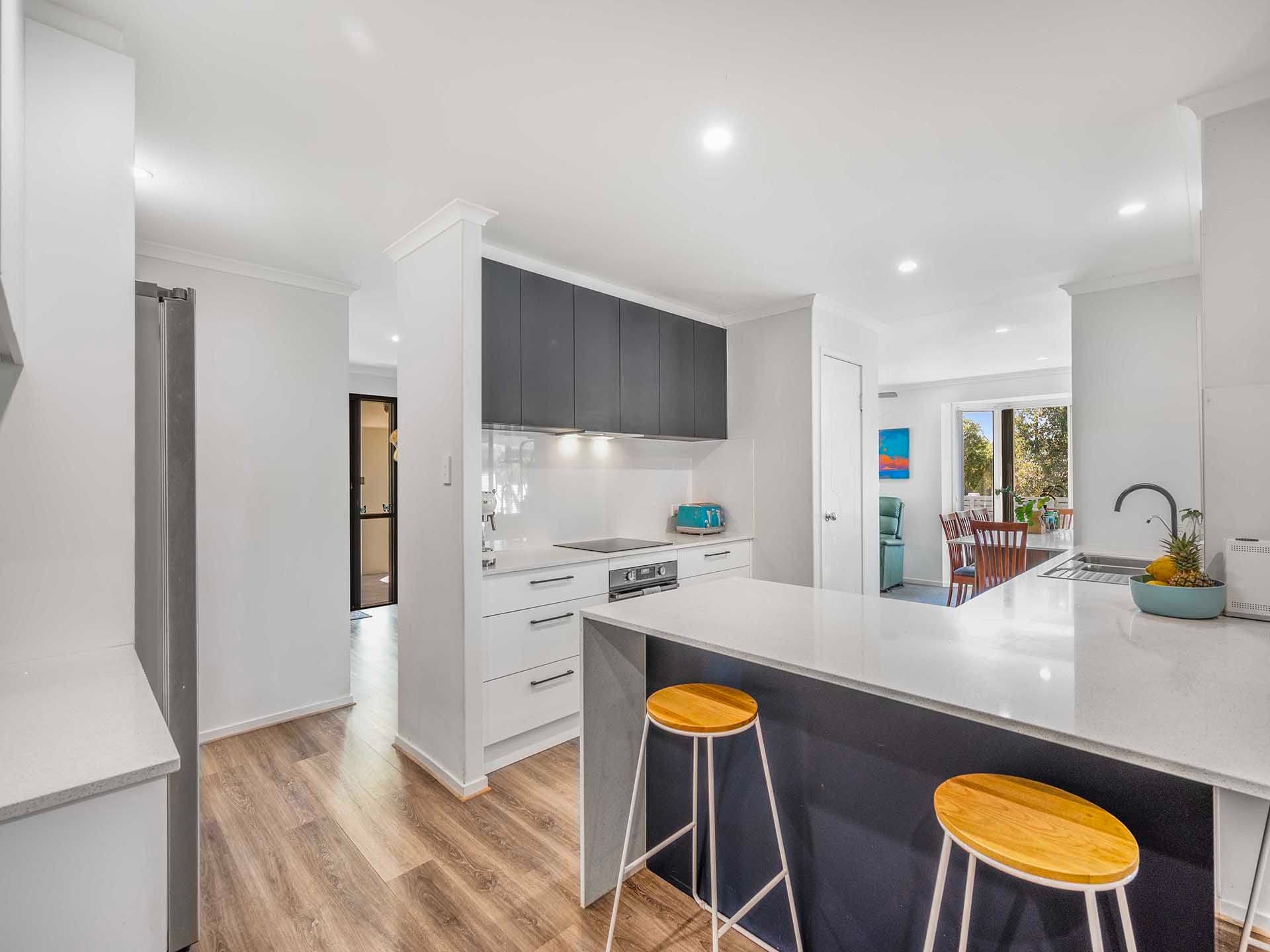 10 Columbia Street, Sippy Downs QLD 4556, Sippy Downs - Image 1