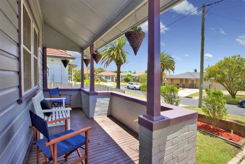 4 Mena Street, MAYFIELD NSW 2304, Mayfield - Thumbnail 2