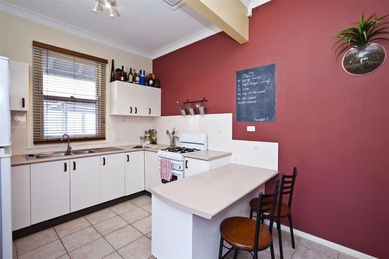 4 Mena Street, MAYFIELD NSW 2304, Mayfield - Thumbnail 3